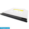 DVD-RW HP AD-7711H HP ProBook 6555b SATA